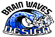 BrainWaves Design